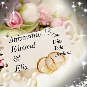 Meet your Posher, Elia